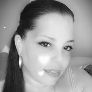 Meet your Posher, Melinda